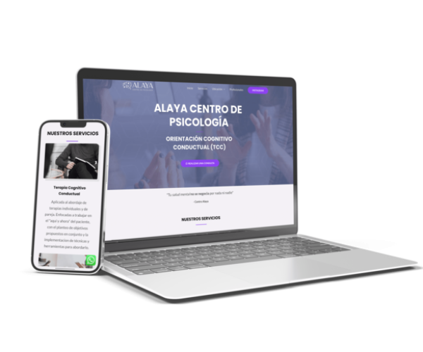 https://alayapsico.com.ar/