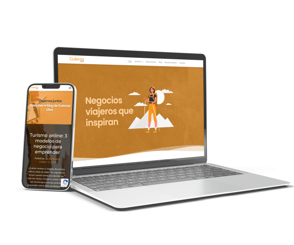 https://guianzalibre.com/