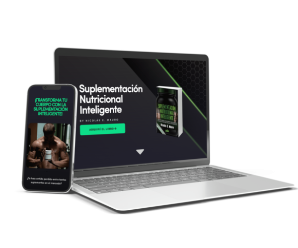 https://musculacioninteligente.com/suplementacion-nutricional-inteligente/